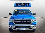 2022 Ram 1500 Quad Cab 4x4 Pickup for sale #A10634 - photo 27