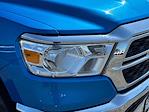 2022 Ram 1500 Quad Cab 4x4 Pickup for sale #A10634 - photo 28