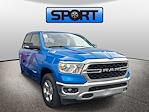 2022 Ram 1500 Quad Cab 4x4 Pickup for sale #A10634 - photo 3