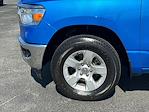 2022 Ram 1500 Quad Cab 4x4 Pickup for sale #A10634 - photo 30