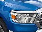 2022 Ram 1500 Quad Cab 4x4 Pickup for sale #A10634 - photo 4