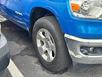 2022 Ram 1500 Quad Cab 4x4 Pickup for sale #A10634 - photo 5