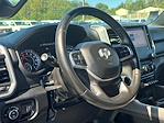2022 Ram 1500 Quad Cab 4x4 Pickup for sale #A10634 - photo 9