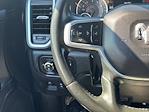 2022 Ram 1500 Quad Cab 4x4 Pickup for sale #A10634 - photo 10