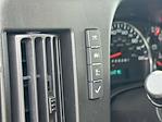 2023 Chevrolet Express 2500 RWD Empty Cargo Van for sale #A10648 - photo 10