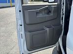 2023 Chevrolet Express 2500 RWD Empty Cargo Van for sale #A10648 - photo 11