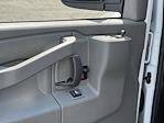 2023 Chevrolet Express 2500 RWD Empty Cargo Van for sale #A10648 - photo 13