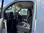 2023 Chevrolet Express 2500 RWD Empty Cargo Van for sale #A10648 - photo 14