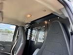 2023 Chevrolet Express 2500 RWD Empty Cargo Van for sale #A10648 - photo 15