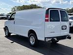 2023 Chevrolet Express 2500 RWD Empty Cargo Van for sale #A10648 - photo 16
