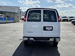 2023 Chevrolet Express 2500 RWD Empty Cargo Van for sale #A10648 - photo 17