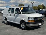 2023 Chevrolet Express 2500 RWD Empty Cargo Van for sale #A10648 - photo 19