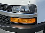 2023 Chevrolet Express 2500 RWD Empty Cargo Van for sale #A10648 - photo 21
