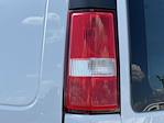 2023 Chevrolet Express 2500 RWD Empty Cargo Van for sale #A10648 - photo 22