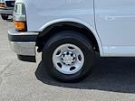 2023 Chevrolet Express 2500 RWD Empty Cargo Van for sale #A10648 - photo 23