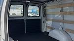2023 Chevrolet Express 2500 RWD Empty Cargo Van for sale #A10648 - photo 24