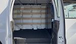 2023 Chevrolet Express 2500 RWD Empty Cargo Van for sale #A10648 - photo 25