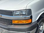 2023 Chevrolet Express 2500 RWD Empty Cargo Van for sale #A10648 - photo 3