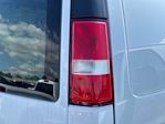 2023 Chevrolet Express 2500 RWD Empty Cargo Van for sale #A10648 - photo 5