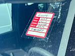 2023 Chevrolet Express 2500 RWD Empty Cargo Van for sale #A10648 - photo 6