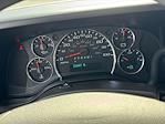 2023 Chevrolet Express 2500 RWD Empty Cargo Van for sale #A10648 - photo 7
