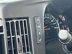 2023 Chevrolet Express 2500 RWD Empty Cargo Van for sale #A10650 - photo 12