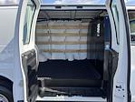 2023 Chevrolet Express 2500 RWD Empty Cargo Van for sale #A10650 - photo 16