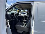 2023 Chevrolet Express 2500 RWD Empty Cargo Van for sale #A10650 - photo 20