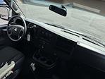 2023 Chevrolet Express 2500 RWD Empty Cargo Van for sale #A10650 - photo 3