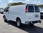 2023 Chevrolet Express 2500 RWD Empty Cargo Van for sale #A10650 - photo 2