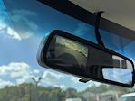 2023 Chevrolet Express 2500 RWD Empty Cargo Van for sale #A10650 - photo 5