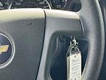 2023 Chevrolet Express 2500 RWD Empty Cargo Van for sale #A10650 - photo 8