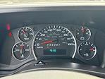 2023 Chevrolet Express 2500 RWD Empty Cargo Van for sale #A10669 - photo 11