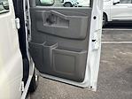2023 Chevrolet Express 2500 RWD Empty Cargo Van for sale #A10669 - photo 12