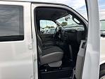 2023 Chevrolet Express 2500 RWD Empty Cargo Van for sale #A10669 - photo 13