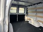 2023 Chevrolet Express 2500 RWD Empty Cargo Van for sale #A10669 - photo 14