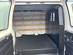 2023 Chevrolet Express 2500 RWD Empty Cargo Van for sale #A10669 - photo 15