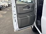 2023 Chevrolet Express 2500 RWD Empty Cargo Van for sale #A10669 - photo 16