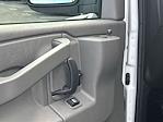 2023 Chevrolet Express 2500 RWD Empty Cargo Van for sale #A10669 - photo 18