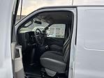 2023 Chevrolet Express 2500 RWD Empty Cargo Van for sale #A10669 - photo 19