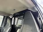 2023 Chevrolet Express 2500 RWD Empty Cargo Van for sale #A10669 - photo 20
