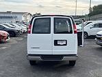 2023 Chevrolet Express 2500 RWD Empty Cargo Van for sale #A10669 - photo 21
