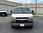 2023 Chevrolet Express 2500 RWD Empty Cargo Van for sale #A10669 - photo 24