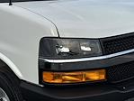 2023 Chevrolet Express 2500 RWD Empty Cargo Van for sale #A10669 - photo 25