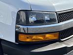 2023 Chevrolet Express 2500 RWD Empty Cargo Van for sale #A10669 - photo 5