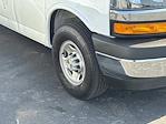 2023 Chevrolet Express 2500 RWD Empty Cargo Van for sale #A10669 - photo 6