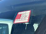 2023 Chevrolet Express 2500 RWD Empty Cargo Van for sale #A10669 - photo 7