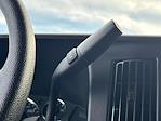 2023 Chevrolet Express 2500 RWD Empty Cargo Van for sale #A10669 - photo 8