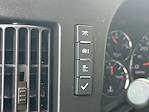 2023 Chevrolet Express 2500 RWD Empty Cargo Van for sale #A10669 - photo 9