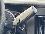2023 Chevrolet Express 2500 RWD Empty Cargo Van for sale #A10671 - photo 11